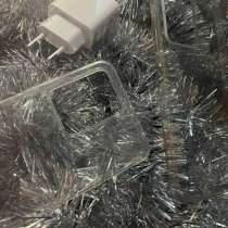 Xiaomi redmi not 12, в Челябинске