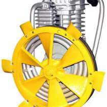 Компрессорные головки, в Кирове