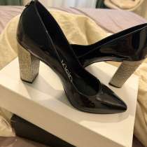 Туфли Calvin Klein, в Краснодаре