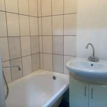 Сдаётся однокомнатная квартира, в Москве