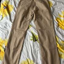 Мужские брюки, в Москве