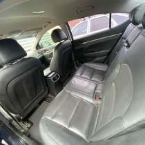 Элантра, в Ишимбае