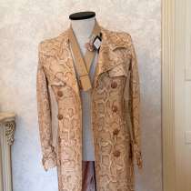 Пальто от Betty Blue, в Москве