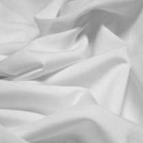 Ткани оптом. Бязь, Марля, Вафельное полотно, в Москве