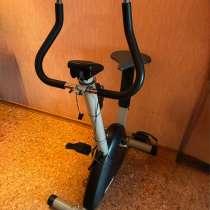 Продам велотренажер, в Нефтеюганске