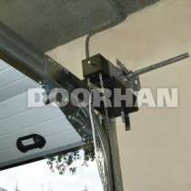 Автоматика DoorHan, в Одинцово