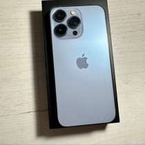 IPhone 13 Pro 128 гб, в Сургуте