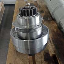 Запасные Части к МТЛБ, в Челябинске