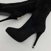 Сапоги демисезонные, в Уссурийске