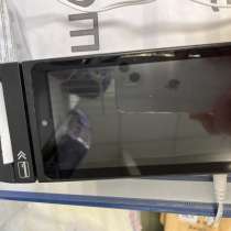 Экваринг кассовый, в Санкт-Петербурге