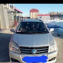 Продам, в Сухом Логе