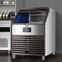 Льдогенератор 120 кг, в Москве