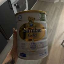 Смесь Similak gold2, в Брянске