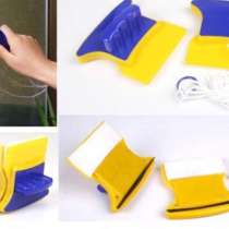 Магнит для окон, в Пятигорске