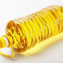 Продаем масло подсолнечное сахар крупа, в Москве