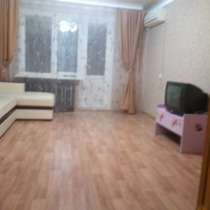 Сдаю 2 ком квартиру Центр, в Ростове-на-Дону