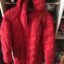 куртки на зиму, в Москве