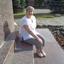 НАДЕЖДА, 54 года, хочет пообщаться, в Санкт-Петербурге