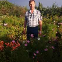 Андрей, 44 года, хочет познакомиться, в Нижнем Новгороде