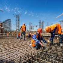 Подсобные рабочие, помощь мастерам, демонтаж, в Москве