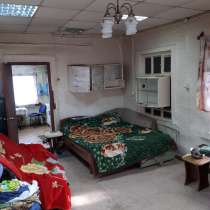 Сдам дом по ул. Овальная (Заводской район), в Новокузнецке