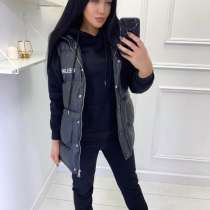 Спортивный костюм Celine люкс, в Москве