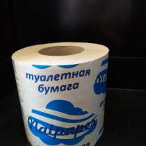 Ищем дилеров по туалетной бумаге, в Видном