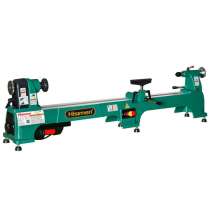 Продам Токарный станок H0624Z, 750 Вт, макс. размеры обрабат, в Старом Осколе