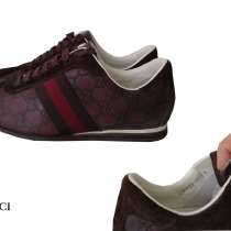 Gucci женская обувь EU 38.5 100% authentic, в г.София