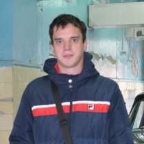 Сергей, 33 года, хочет познакомиться – Жизнь хороша, в Черноголовке