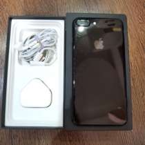 IPhone 7 Plus 256gb, в Красногорске