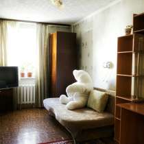 3-х-комнатная квартира в Крыму, в Севастополе