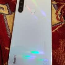 Продам Xiaomi Redmi Note 8, в г.Горловка