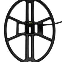 Катушка NЕL Thunder для Fisher F2/F4, в г.Алматы