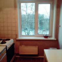 Продам уютную 2-комнатную квартиру, в Томске