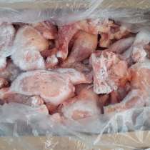 Мясо крупным оптом, говядина, свинина, цб, в Нижнем Новгороде