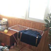 В Кропоткине по ул. Красной 3-комн. квартира 78 кв. м. 5/10, в Краснодаре