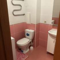 Сдается однокомнатная квартира на длительный срок. Однушка, в Кунгуре