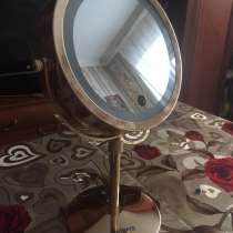 Косметическое зеркало, в Домодедове