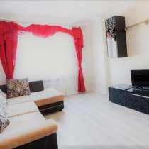 Россия, Приморский край, Находка, Спортивная улица, 26, в Находке