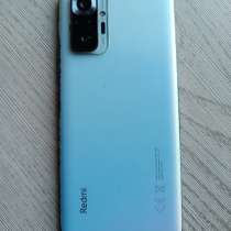 Redmi Note 10 Pro, в Рубцовске