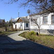 Продажа домовладения, в Симферополе