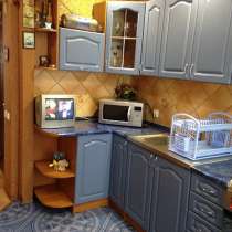 Владимирская область, Кольчугино, улица Добровольского, 5, в Кольчугине