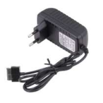 Блок питания для планшета Asus Transformer TF300⁄TF301⁄TF201⁄TF101⁄SL101 Prime, в Москве