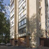 Продам 3-х комн. квартиру, пр. Ленина, 91/1, в Ростове-на-Дону