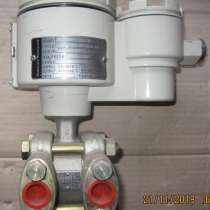 Датчик Yamatake Honeywell model K-D I22-1122 E-M, в г.Сумы