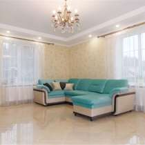 Продается дом, в Твери