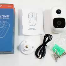 Домофон WiFi B90 Smart Doorbell, в г.Киев