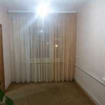 Продается квартира, в Павловском Посаде