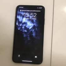 IPhone 11 Pro Max 256gb, в Москве